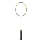 Yonex Arcsaber 7 Tour Badminton Racket (Unstrung)