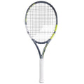 Babolat Evo Aero Lite Tennis Racket (Unstrung)
