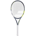 Babolat Evo Aero Lite Tennis Racket (Unstrung)