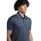 Sportiff MP-Aeroedge Running Apparel