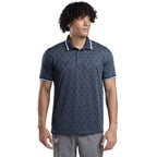 Sportiff MP-Aeroedge Running Apparel