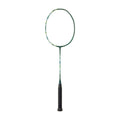 Yonex Astrox 100 Tour VA Badminton Racket (Unstrung)