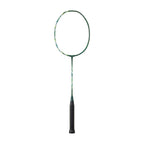 Yonex Astrox 100 Tour VA Badminton Racket (Unstrung)