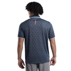 Sportiff MP-Aeroedge Running Apparel