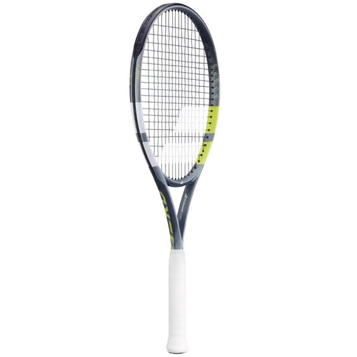 Babolat Evo Aero Lite Tennis Racket (Unstrung)