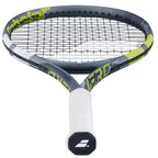 Babolat Evo Aero Lite Tennis Racket (Unstrung)