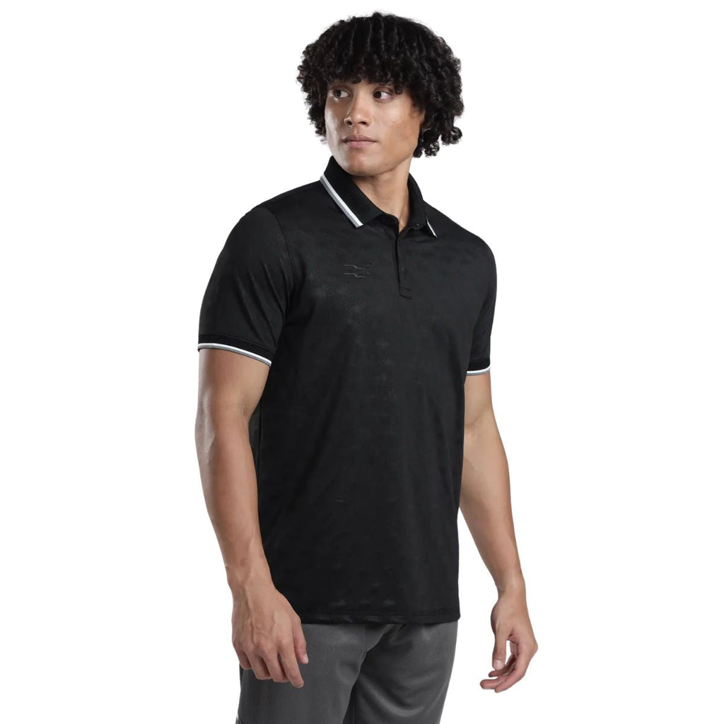 Sportiff MP-Aeroedge Running Apparel