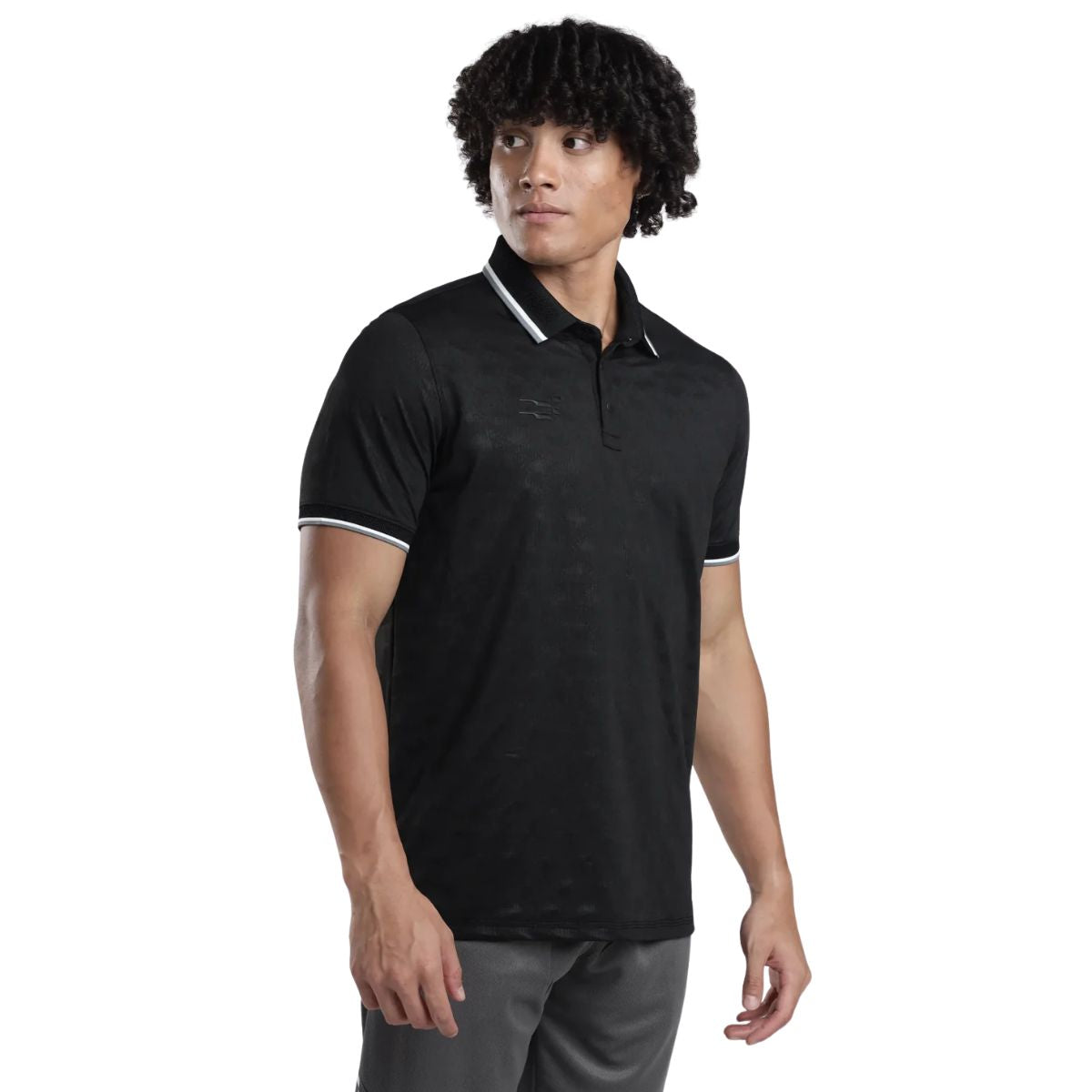 Sportiff MP-Aeroedge Running Apparel