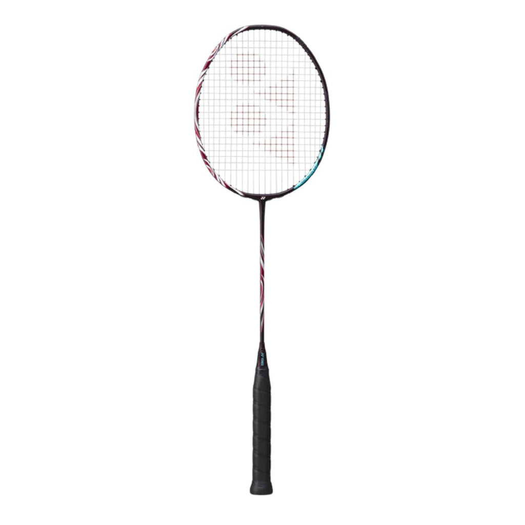 Yonex Astrox 100 ZZ Badminton Racket (Unstrung)
