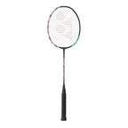 Yonex Astrox 100 ZZ Badminton Racket (Unstrung)