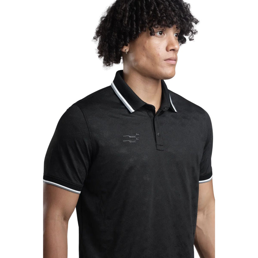 Sportiff MP-Aeroedge Running Apparel