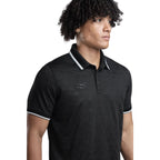 Sportiff MP-Aeroedge Running Apparel