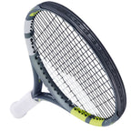 Babolat Evo Aero Lite Tennis Racket (Unstrung)