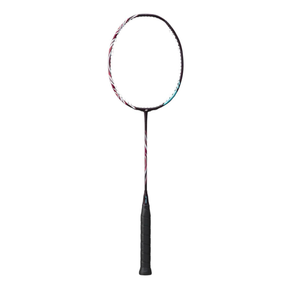 Yonex Astrox 100 ZZ Badminton Racket (Unstrung)