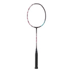 Yonex Astrox 100 ZZ Badminton Racket (Unstrung)