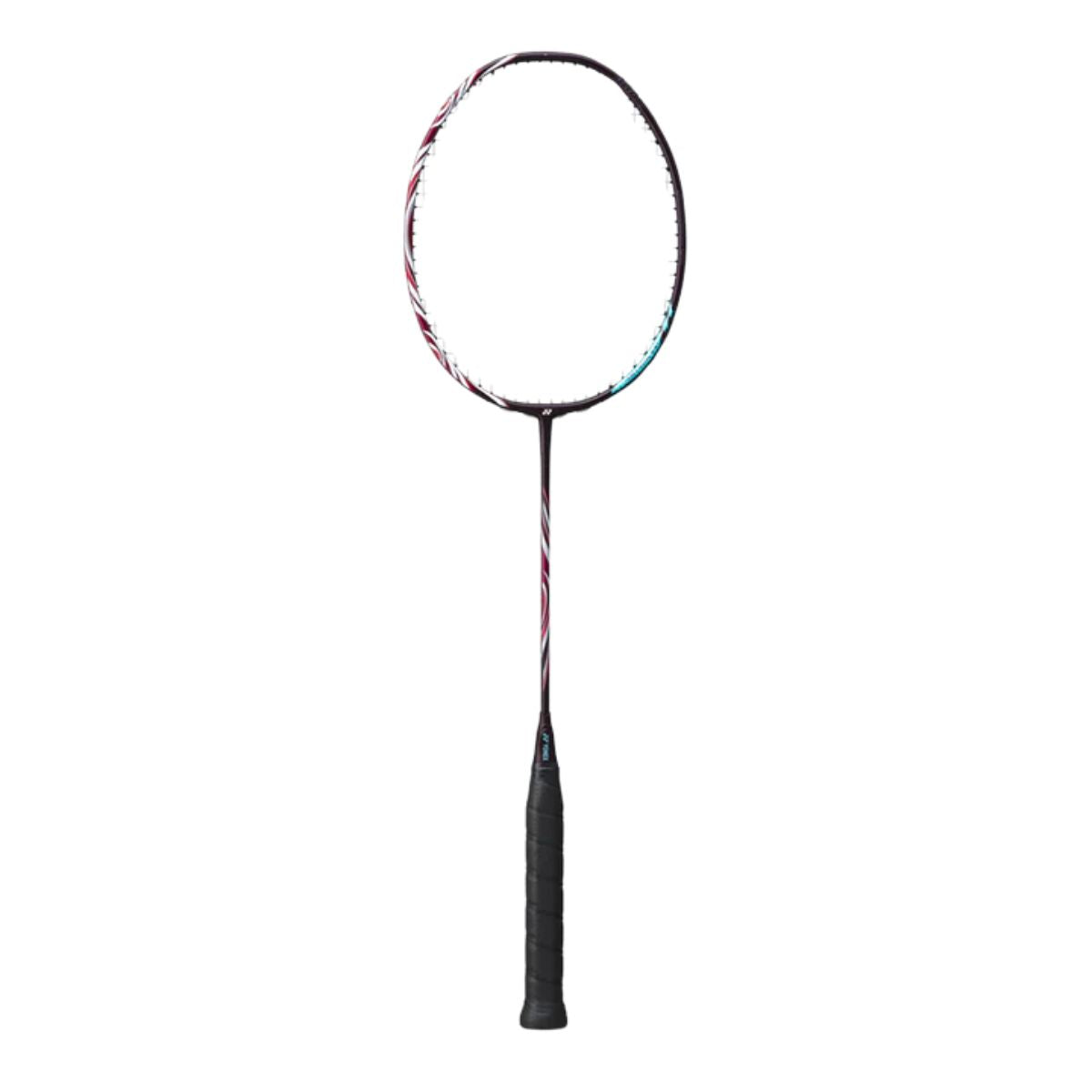Yonex Astrox 100 ZZ Badminton Racket (Unstrung)