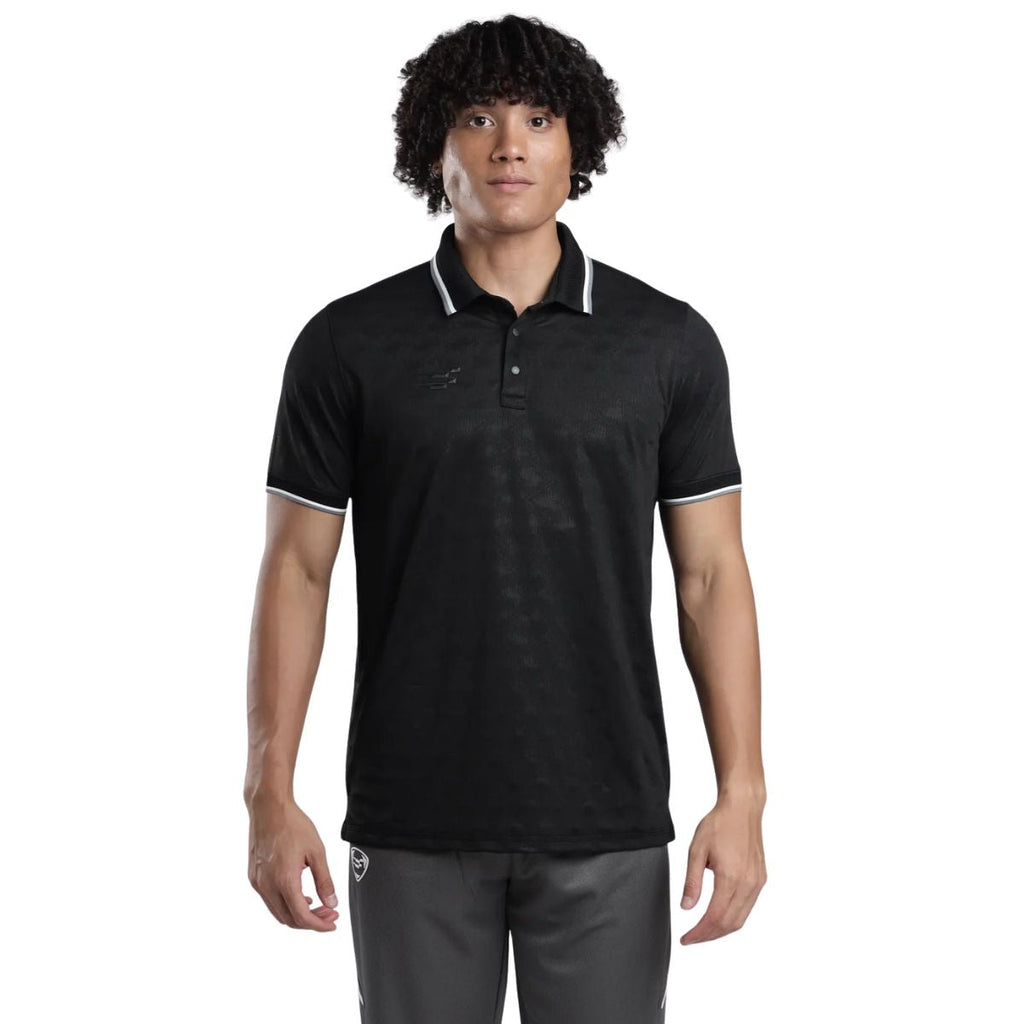 Sportiff MP-Aeroedge Running Apparel