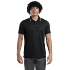 Sportiff MP-Aeroedge Running Apparel