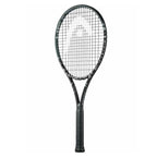 Head MX Spark Supreme 2024 Tennis Racket