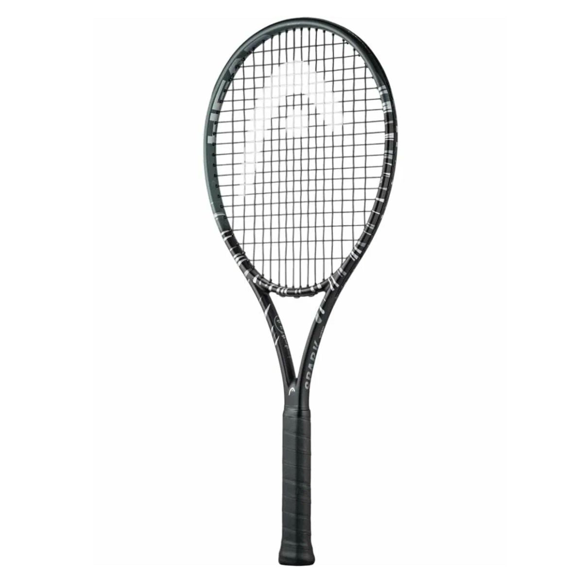 Head MX Spark Supreme 2024 Tennis Racket