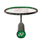 Yonex Astrox 99 Pro Badminton Racket (Unstrung)