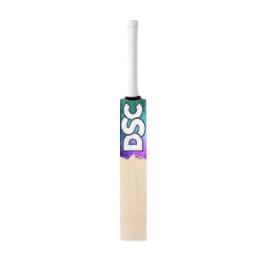 Dsc Rs 040 English Willow Cricket Bat