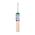 Dsc Rs 040 English Willow Cricket Bat