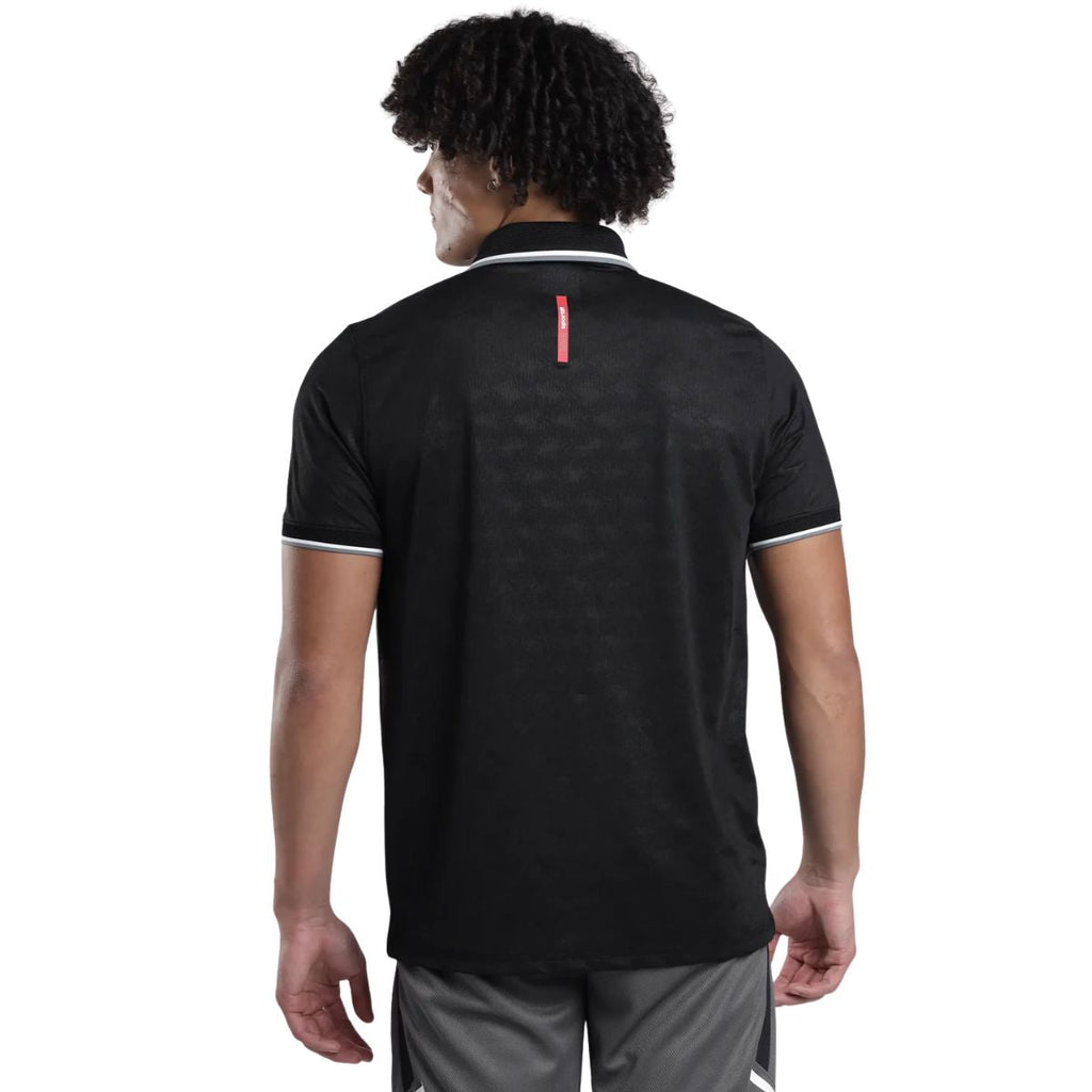 Sportiff MP-Aeroedge Running Apparel