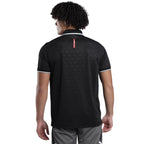 Sportiff MP-Aeroedge Running Apparel