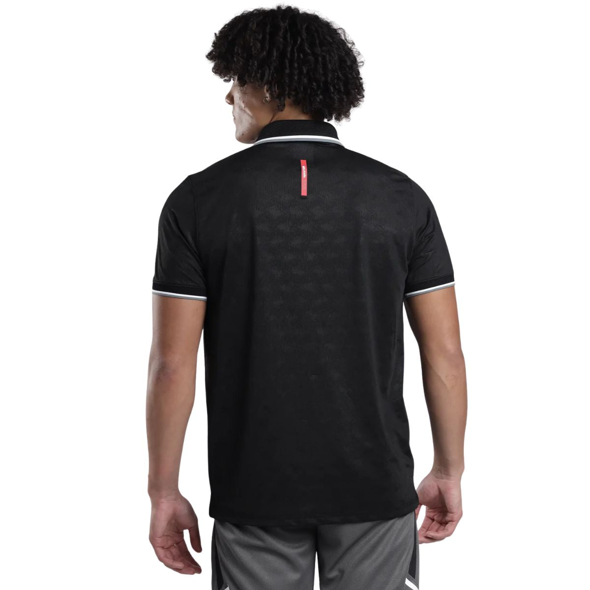Sportiff MP-Aeroedge Running Apparel
