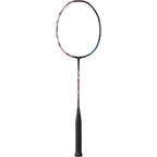 Yonex Astrox 100 Tour Badminton Racket (Unstrung)