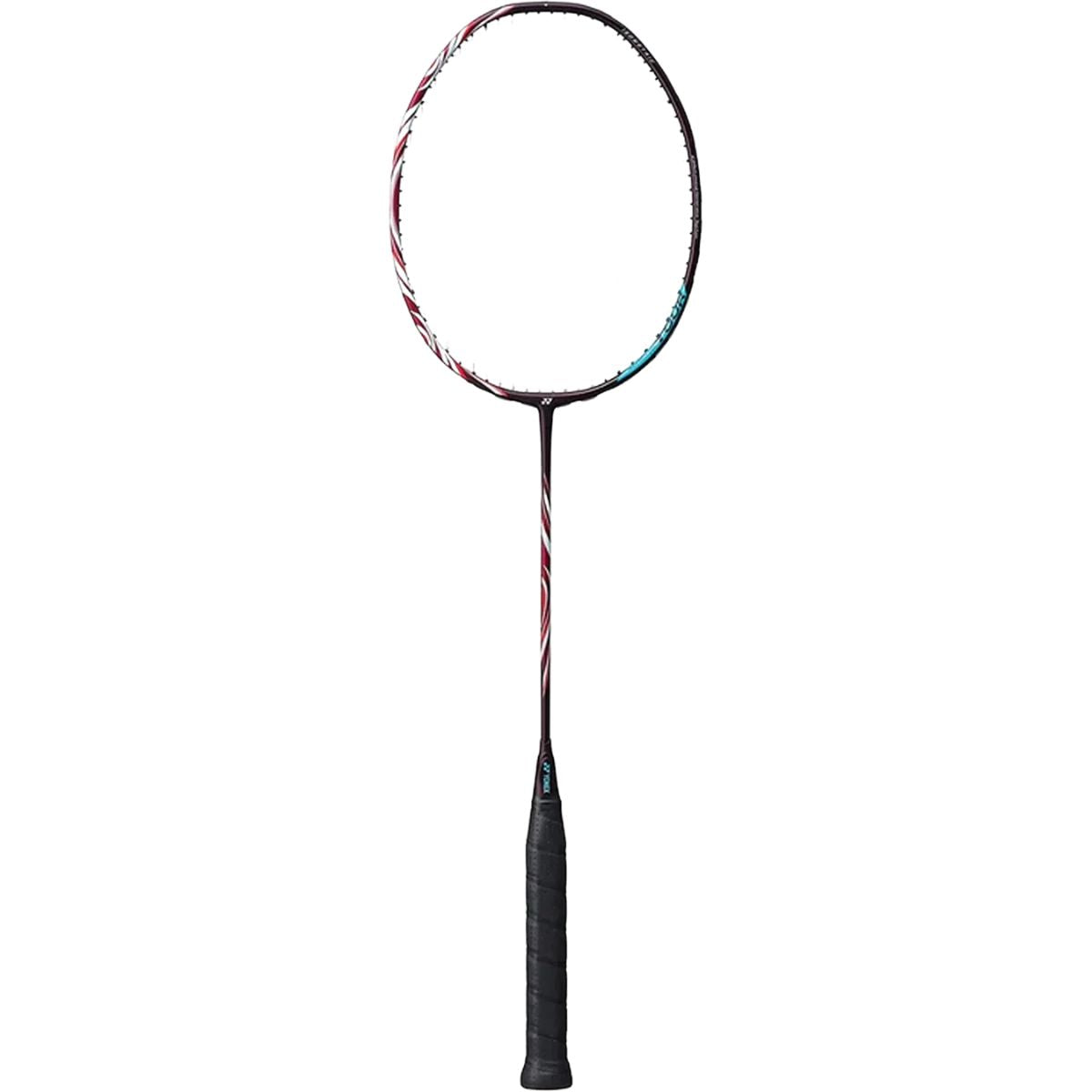 Yonex Astrox 100 Tour Badminton Racket (Unstrung)