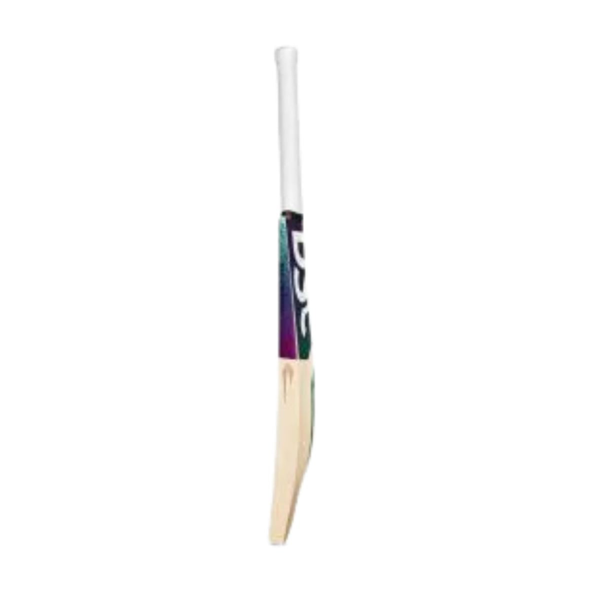 Dsc Rs 040 English Willow Cricket Bat