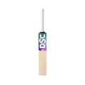 DSC RS 060 English Willow Cricket Bat