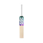 DSC RS 060 English Willow Cricket Bat