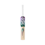 DSC RS 060 English Willow Cricket Bat