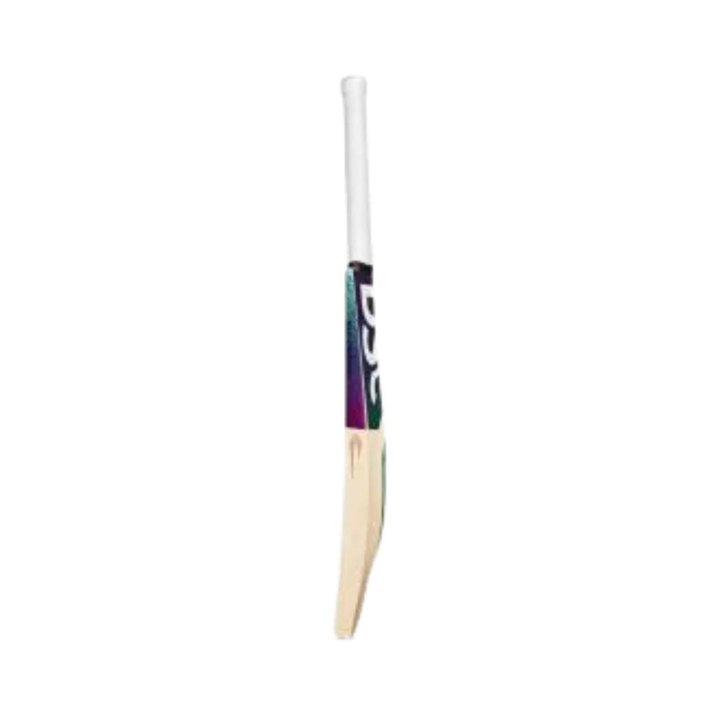 DSC RS 060 English Willow Cricket Bat