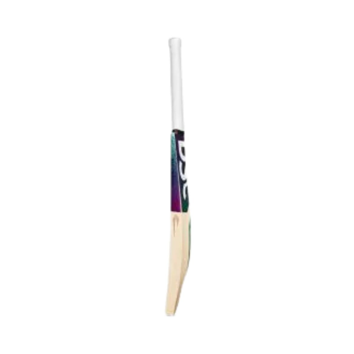 DSC RS 060 English Willow Cricket Bat