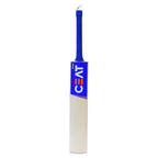 Ceat Milaze Jr Cricket Bat