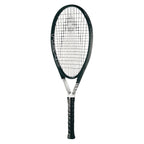 Head TI S6 US Tennis Racket