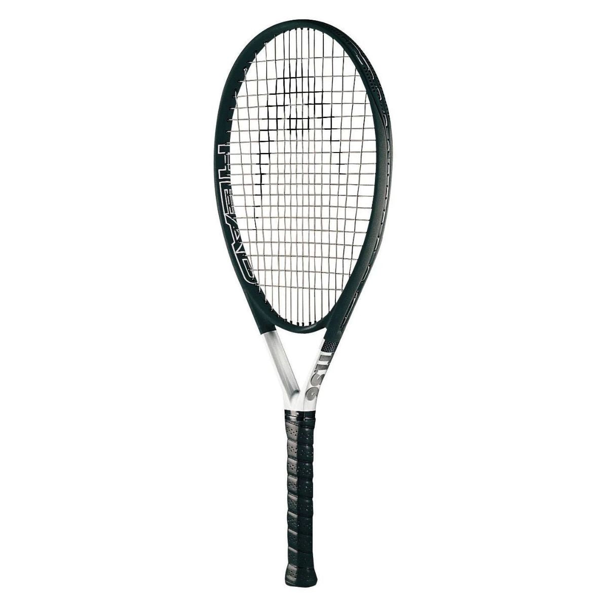 Head TI S6 US Tennis Racket
