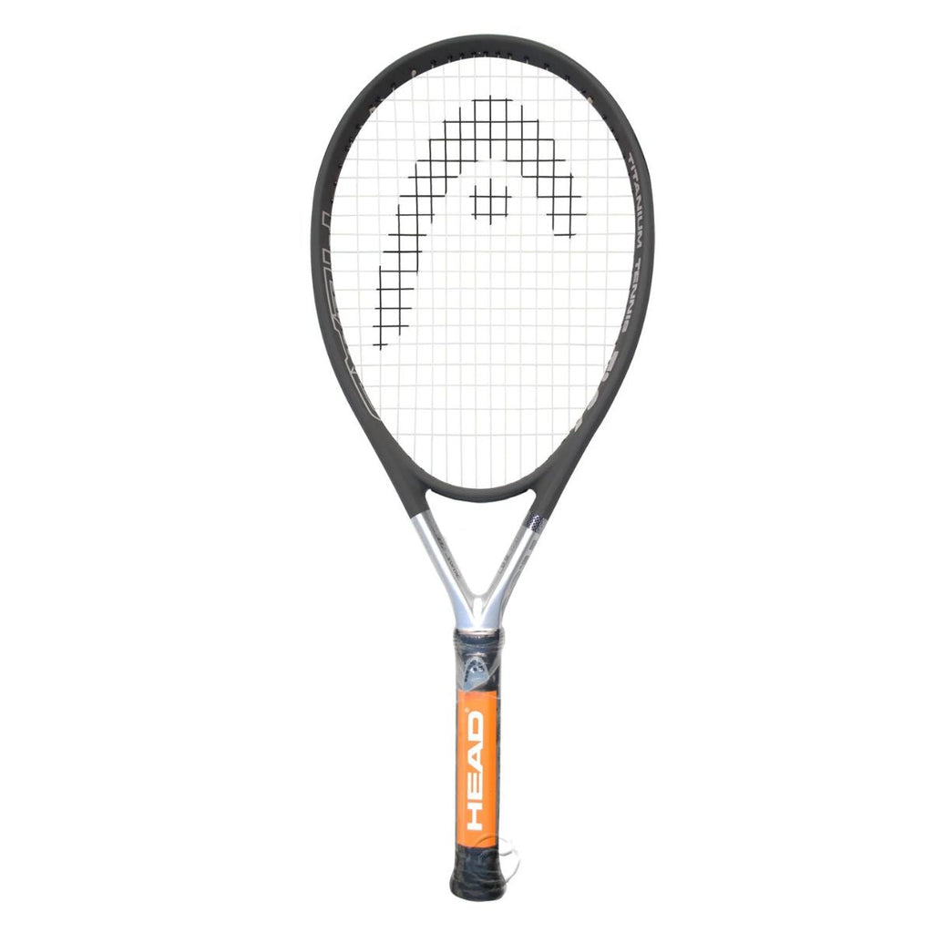 Head TI S6 US Tennis Racket