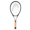Head TI S6 US Tennis Racket