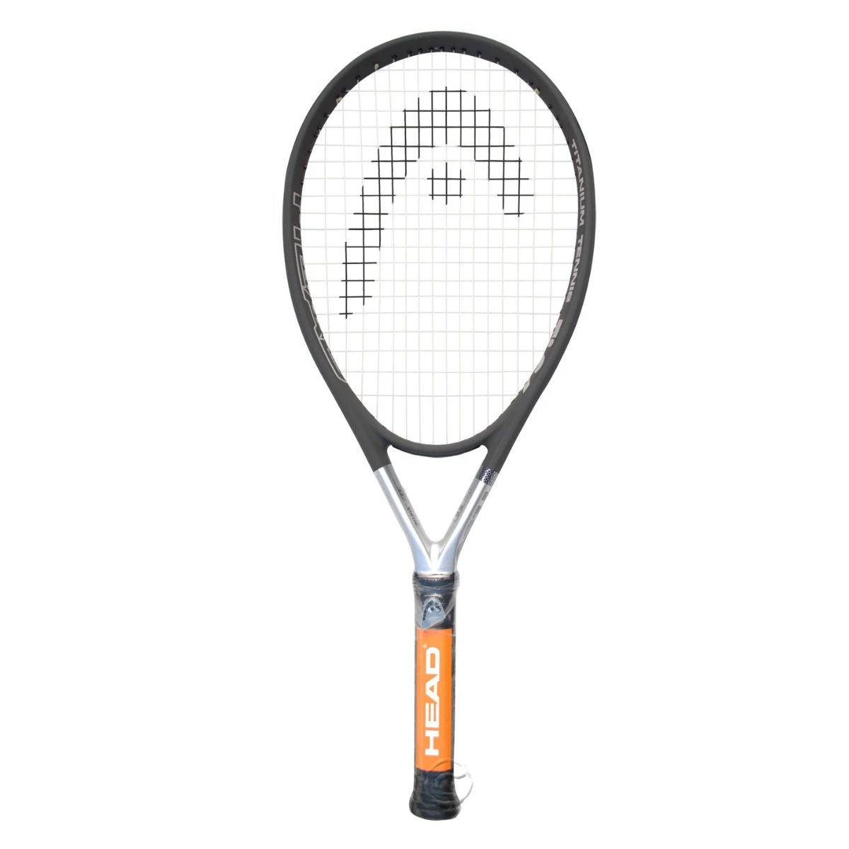 Head TI S6 US Tennis Racket