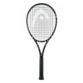 Head MX Spark Supreme 2024 Tennis Racket