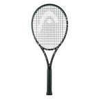 Head MX Spark Supreme 2024 Tennis Racket