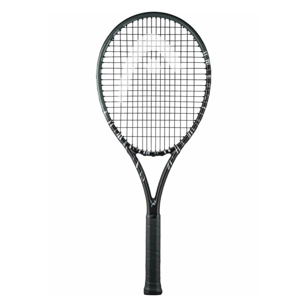 Head MX Spark Supreme 2024 Tennis Racket