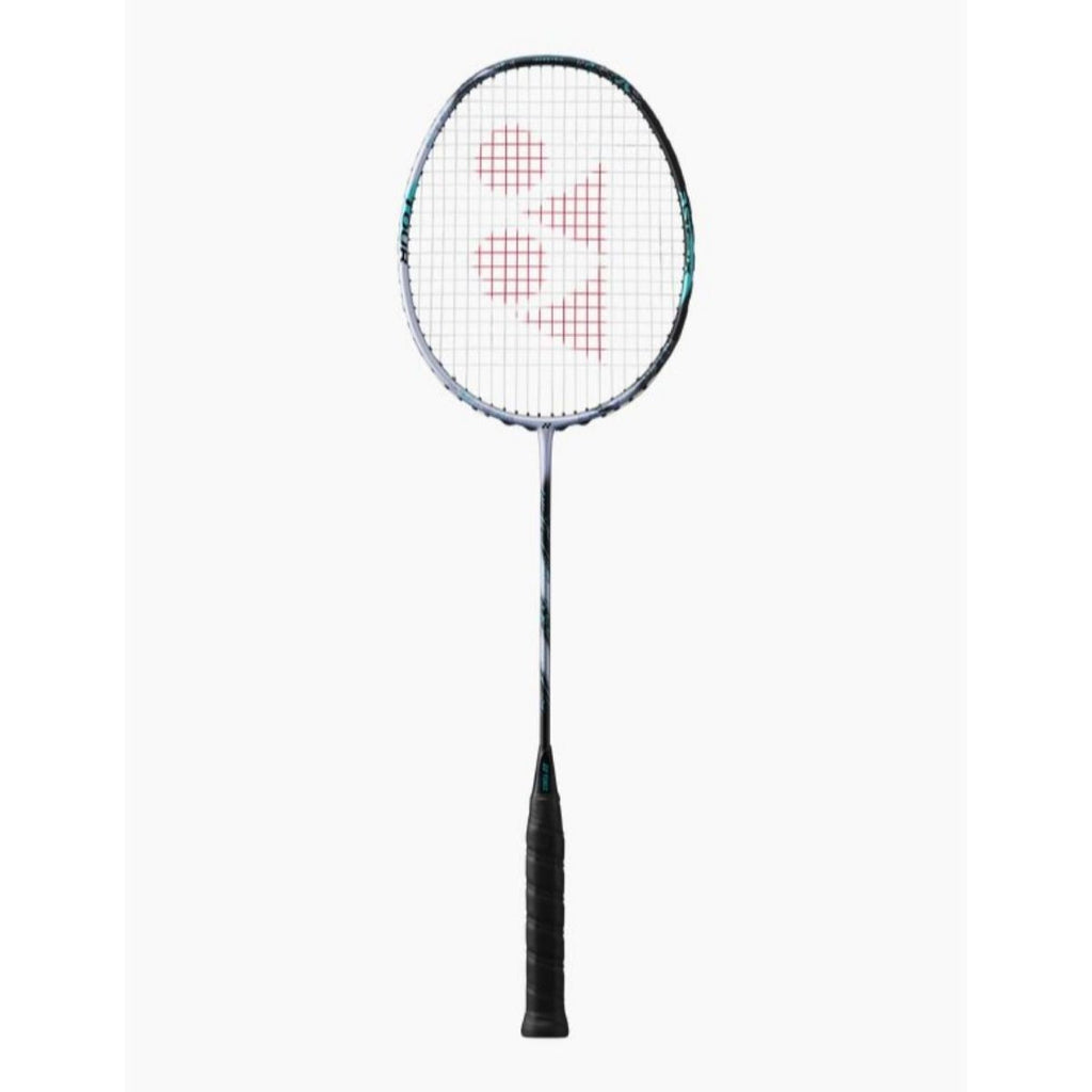 Yonex Astrox 88S Tour Badminton Racket (Unstrung)