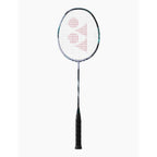 Yonex Astrox 88S Tour Badminton Racket (Unstrung)