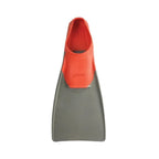 Finis Swimming Long Floating Fins